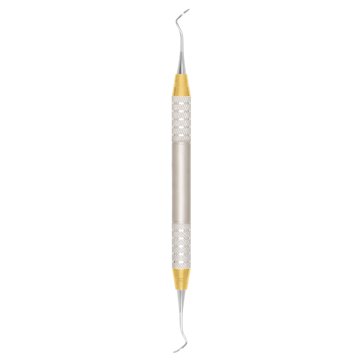 A.Titan - The 204 S scaler